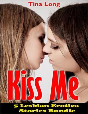 new lesbian erotica fiction Black gay gangbang gallery